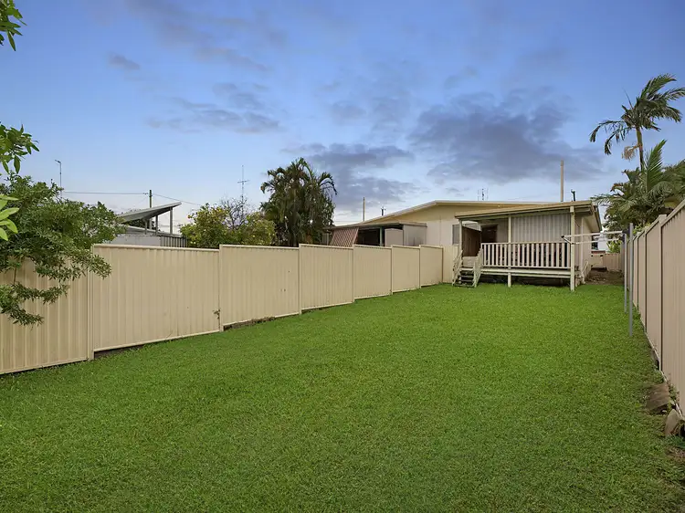 Third view of Homely semi-detached listing, 1/34 Yorlambu Parade, Maroochydore QLD 4558