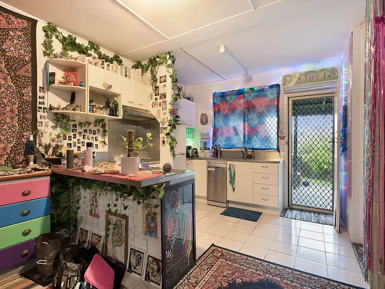 Fifth view of Homely semi-detached listing, 1/34 Yorlambu Parade, Maroochydore QLD 4558