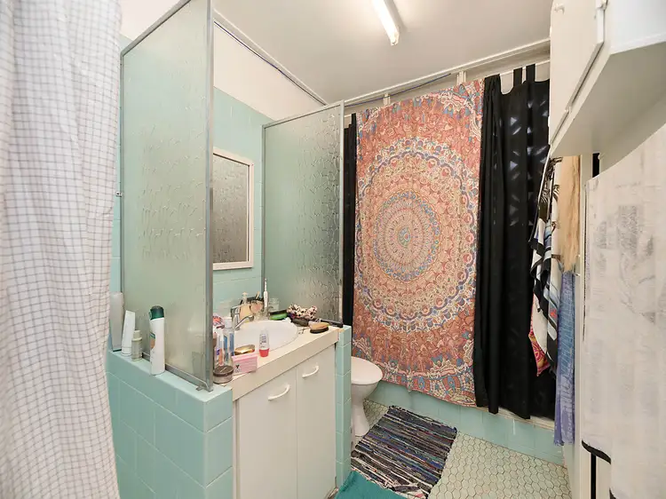 Sixth view of Homely semi-detached listing, 1/34 Yorlambu Parade, Maroochydore QLD 4558