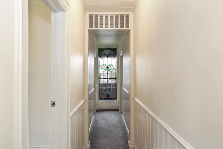 Sixth view of Homely house listing, 35 Silvester Street, Cobden VIC 3266