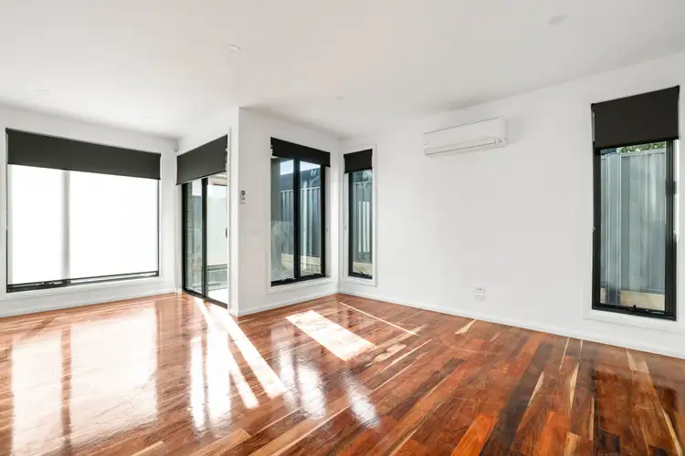 Fourth view of Homely townhouse listing, 2A Daley Street, Glenroy VIC 3046