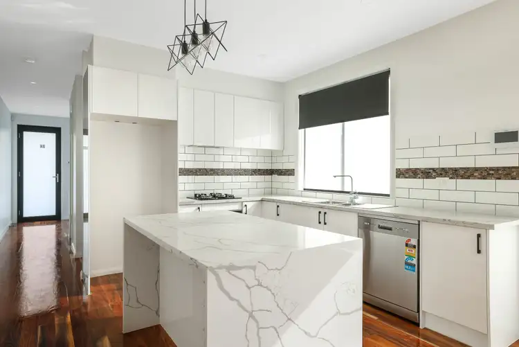 Fifth view of Homely townhouse listing, 2A Daley Street, Glenroy VIC 3046