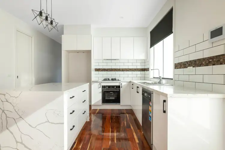 Sixth view of Homely townhouse listing, 2A Daley Street, Glenroy VIC 3046