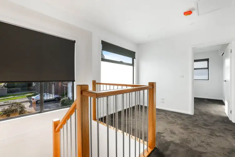 Seventh view of Homely townhouse listing, 2A Daley Street, Glenroy VIC 3046