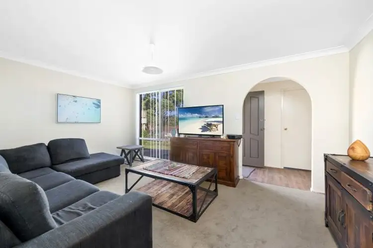 Second view of Homely house listing, 226 Cresthaven Avenue, Bateau Bay NSW 2261