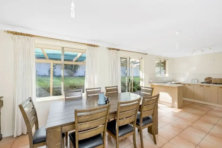 Third view of Homely house listing, 226 Cresthaven Avenue, Bateau Bay NSW 2261