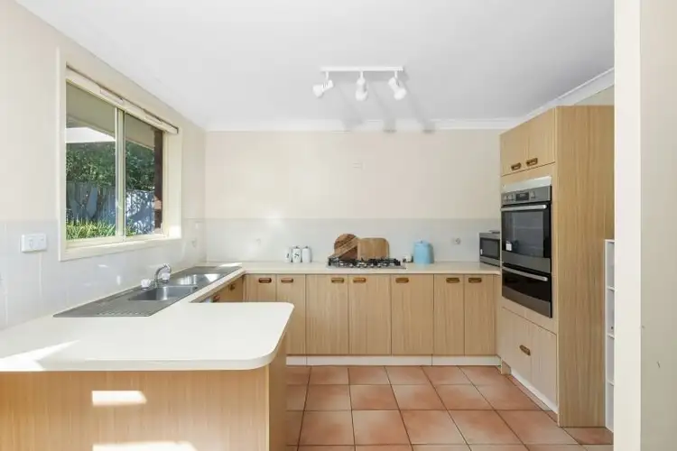 Fourth view of Homely house listing, 226 Cresthaven Avenue, Bateau Bay NSW 2261