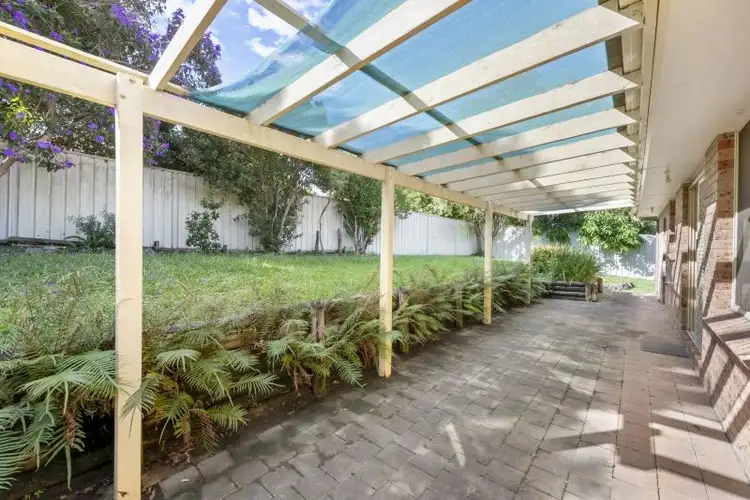 Sixth view of Homely house listing, 226 Cresthaven Avenue, Bateau Bay NSW 2261