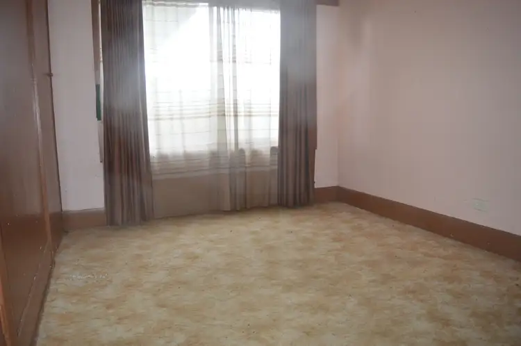 Third view of Homely house listing, 51 Rankin Street, Alberton VIC 3971