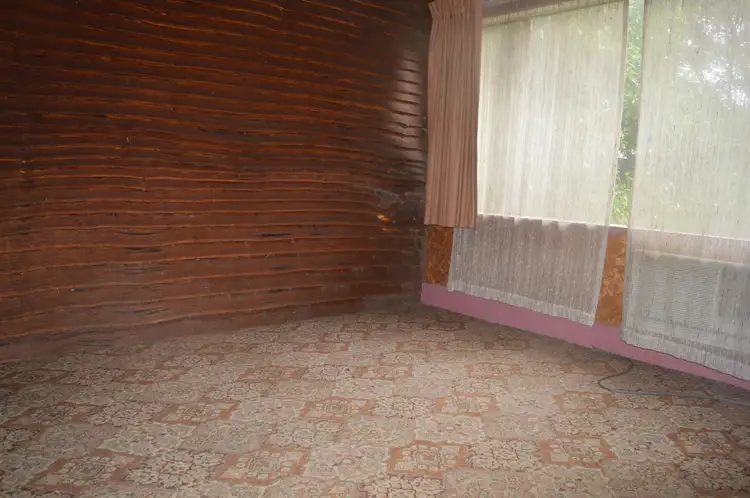 Sixth view of Homely house listing, 51 Rankin Street, Alberton VIC 3971