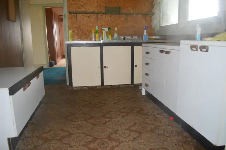 Seventh view of Homely house listing, 51 Rankin Street, Alberton VIC 3971