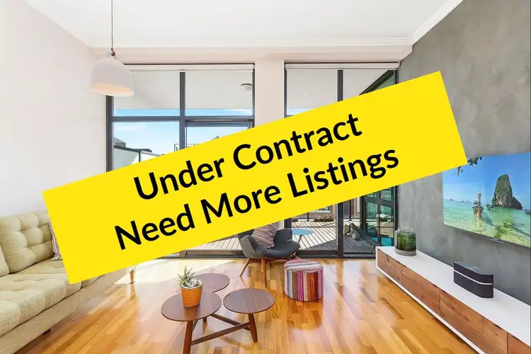 Main view of Homely apartment listing, 93/2 Underdale Ln., Meadowbank NSW 2114