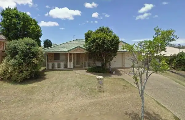 11 Azure Crescent, Griffin QLD 4503