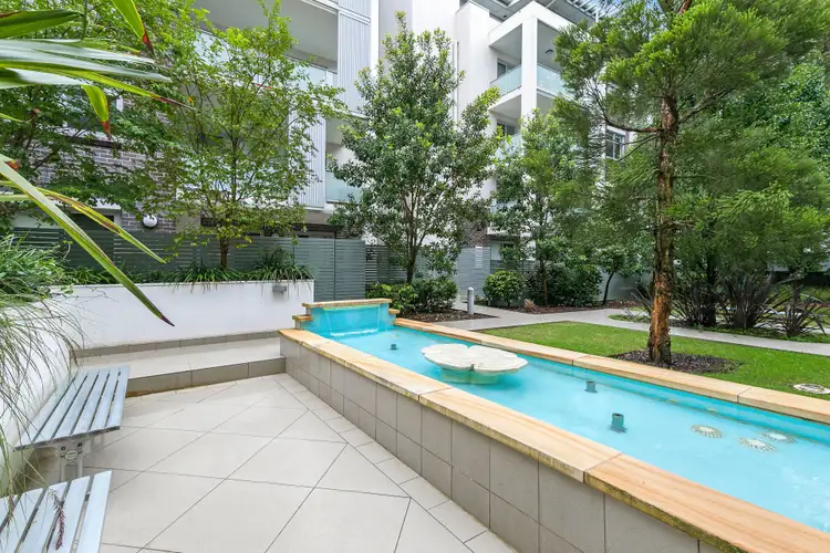 Main view of Homely apartment listing, 66/212 Mona Vale Road, St Ives NSW 2075