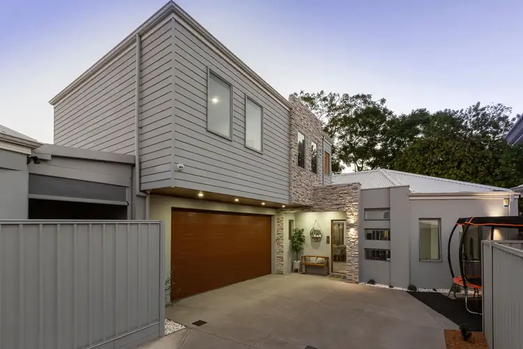 15C Grant Street, Innaloo WA 6018