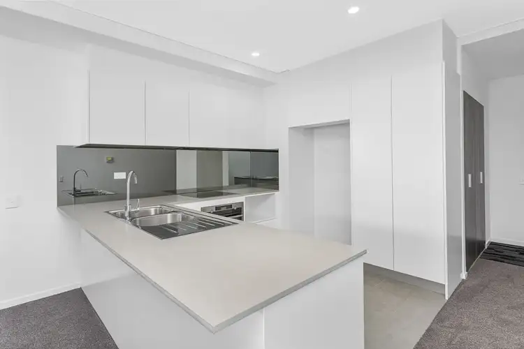 Third view of Homely unit listing, 22/128 Belinda Street, Gerringong NSW 2534