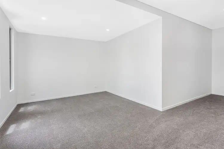 Fourth view of Homely unit listing, 22/128 Belinda Street, Gerringong NSW 2534