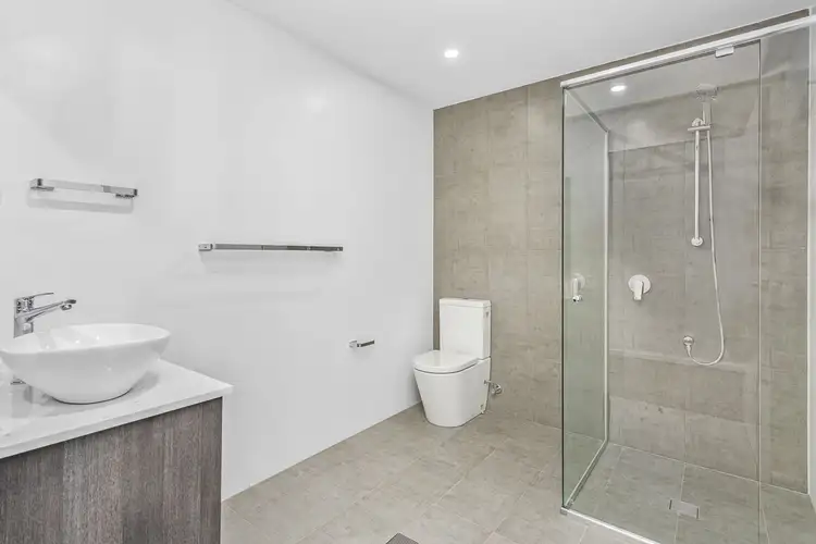 Fifth view of Homely unit listing, 22/128 Belinda Street, Gerringong NSW 2534
