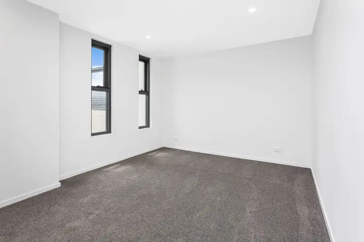 Sixth view of Homely unit listing, 22/128 Belinda Street, Gerringong NSW 2534