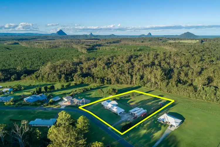 Third view of Homely house listing, Address available on request