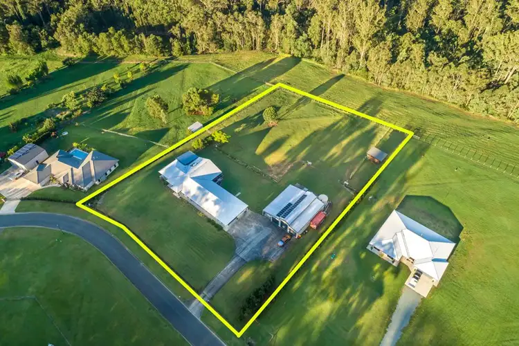 Fourth view of Homely house listing, Address available on request