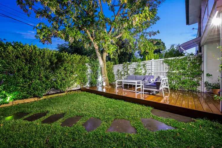 2/69 Tranmere Avenue, Carnegie VIC 3163