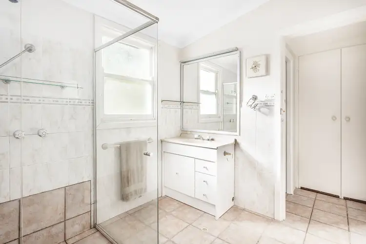 Seventh view of Homely house listing, 247 Prince Edward Park Road, Woronora NSW 2232
