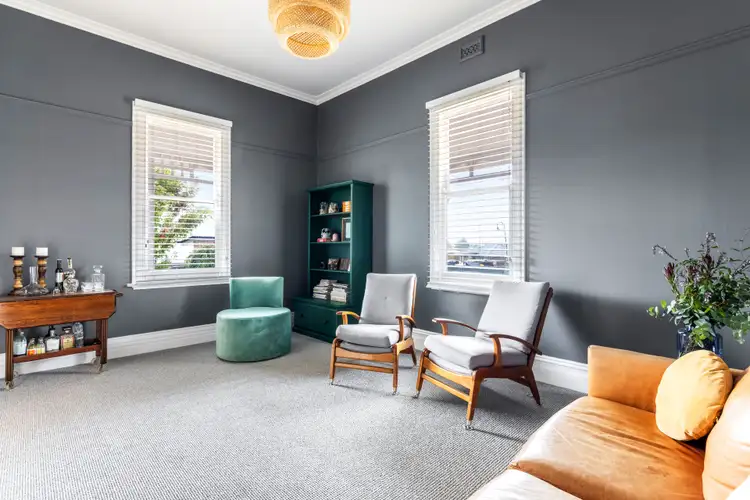 Fifth view of Homely house listing, 40 Stockade Street, Ballarat East VIC 3350
