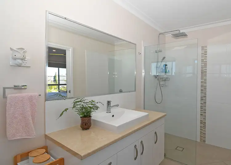 Sixth view of Homely house listing, 41 Spring Way, Nikenbah QLD 4655