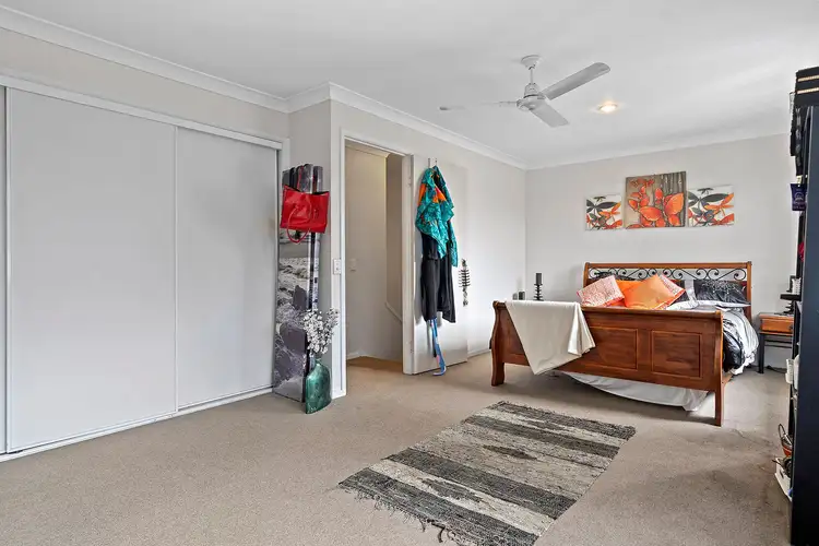 Second view of Homely townhouse listing, 57/9 Allora Street, Waterford West QLD 4133