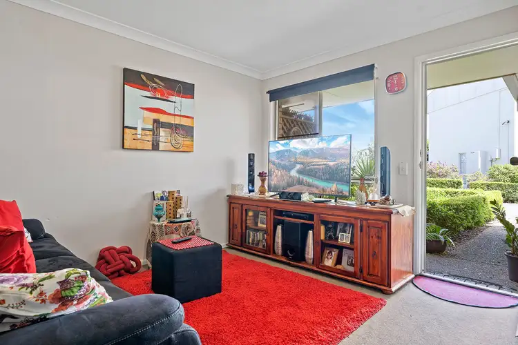 Fourth view of Homely townhouse listing, 57/9 Allora Street, Waterford West QLD 4133