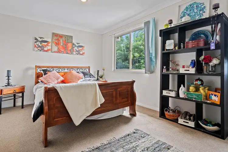 Seventh view of Homely townhouse listing, 57/9 Allora Street, Waterford West QLD 4133