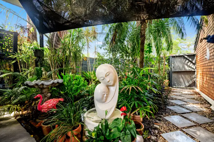 Fourth view of Homely townhouse listing, 3/128 Cotlew Street, Ashmore QLD 4214