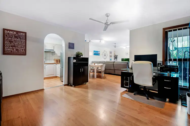 Sixth view of Homely townhouse listing, 3/128 Cotlew Street, Ashmore QLD 4214