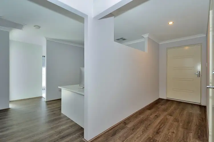 Second view of Homely house listing, 38 Ballybofey Loop, Bullsbrook WA 6084