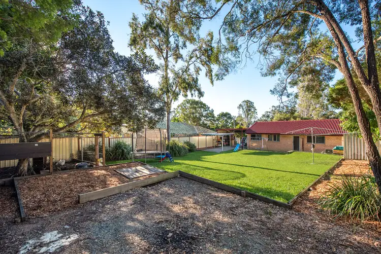 Third view of Homely house listing, 40 Glastonbury Drive, Bethania QLD 4205