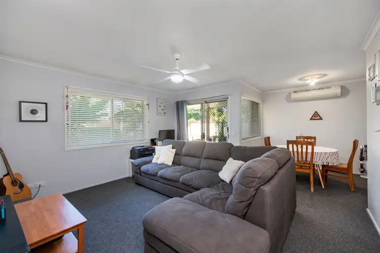 Sixth view of Homely house listing, 40 Glastonbury Drive, Bethania QLD 4205