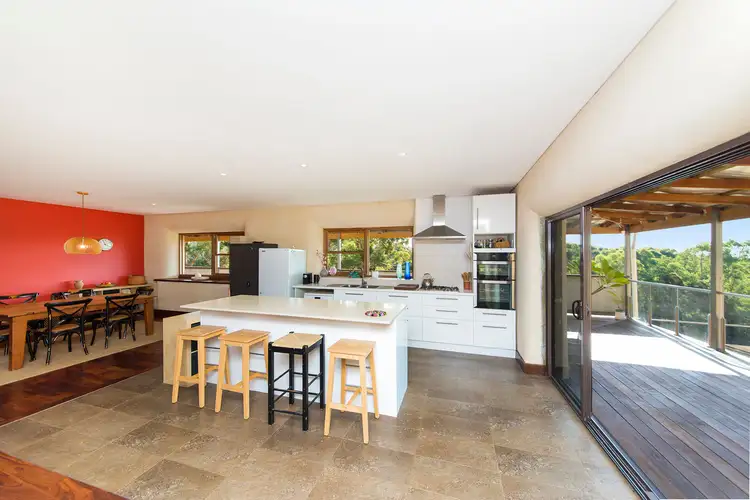 Fourth view of Homely house listing, 42 Buckley Road, Nannup WA 6275
