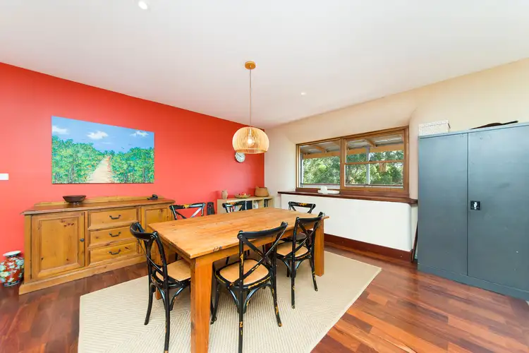 Sixth view of Homely house listing, 42 Buckley Road, Nannup WA 6275