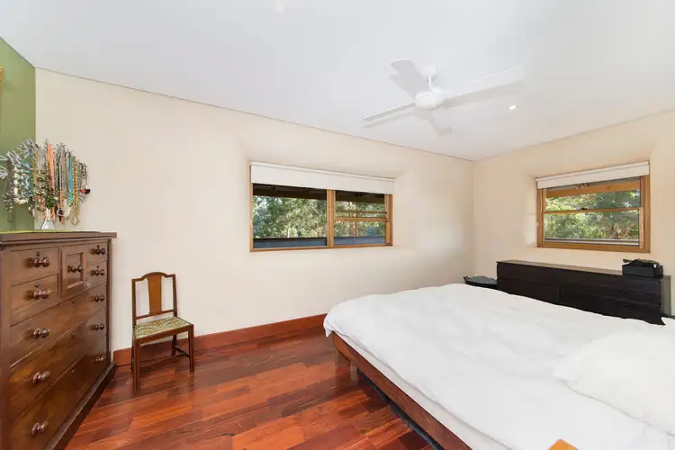 Seventh view of Homely house listing, 42 Buckley Road, Nannup WA 6275
