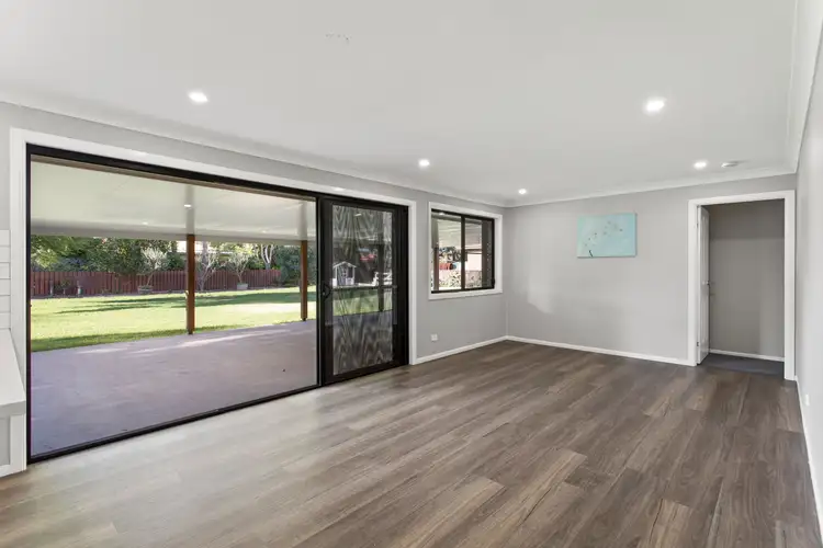Fifth view of Homely house listing, 17 McLean Street, Pittsworth QLD 4356