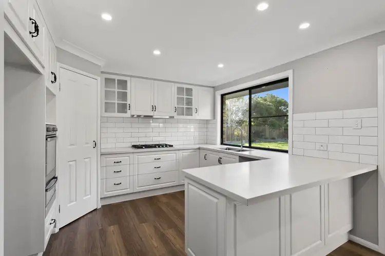 Sixth view of Homely house listing, 17 McLean Street, Pittsworth QLD 4356