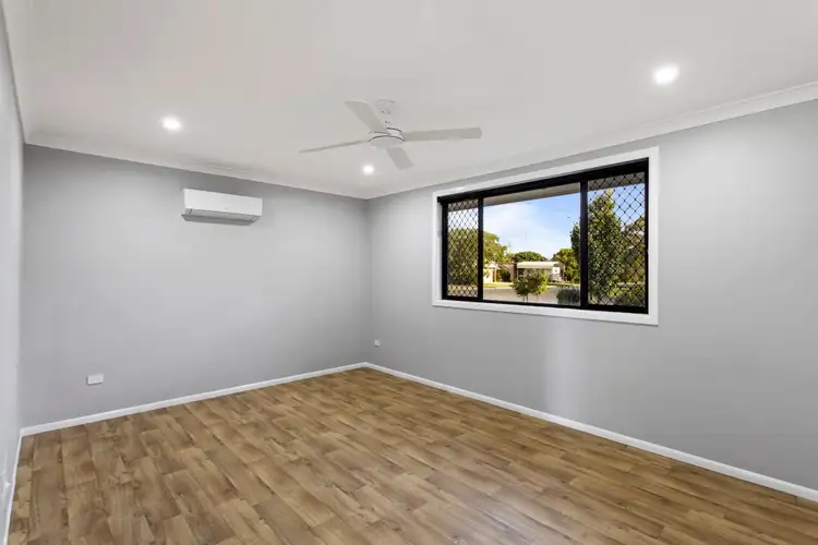 Seventh view of Homely house listing, 17 McLean Street, Pittsworth QLD 4356