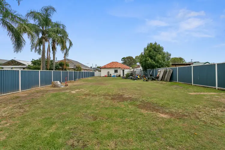 Fourth view of Homely house listing, 51 Ely Street, Revesby NSW 2212