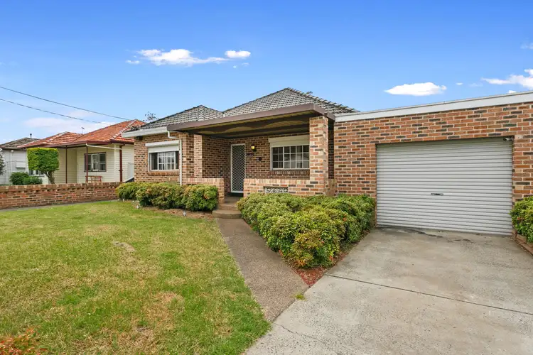 53 Ely Street, Revesby NSW 2212