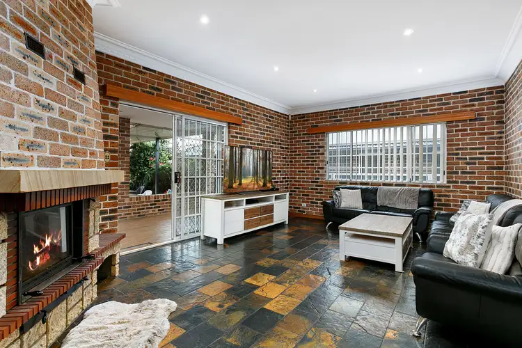 Fourth view of Homely house listing, 53 Ely Street, Revesby NSW 2212