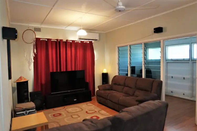 Third view of Homely house listing, 3 Tonge Place, Exmouth WA 6707