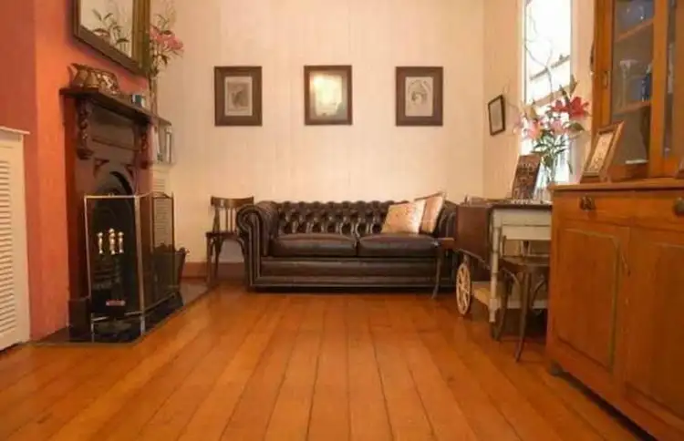 Fourth view of Homely house listing, 15 Drynan Street, Paddington QLD 4064
