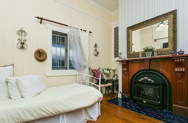 Fifth view of Homely house listing, 15 Drynan Street, Paddington QLD 4064