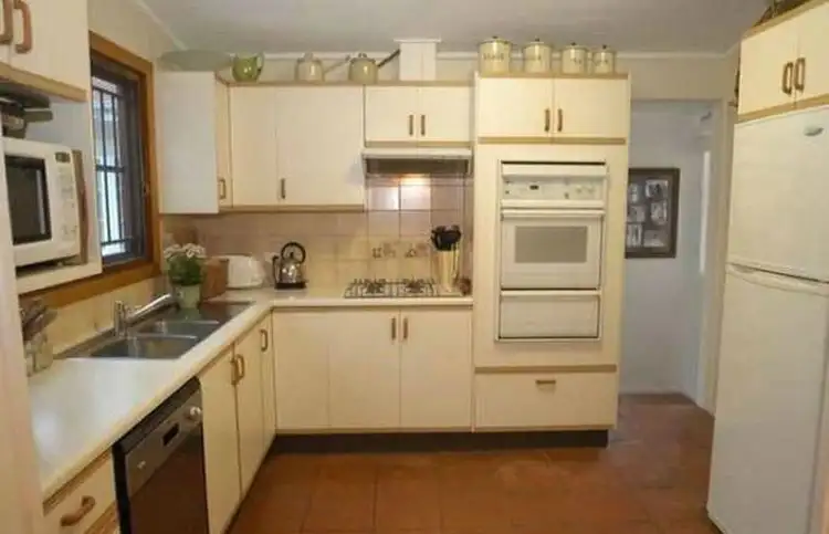 Sixth view of Homely house listing, 15 Drynan Street, Paddington QLD 4064